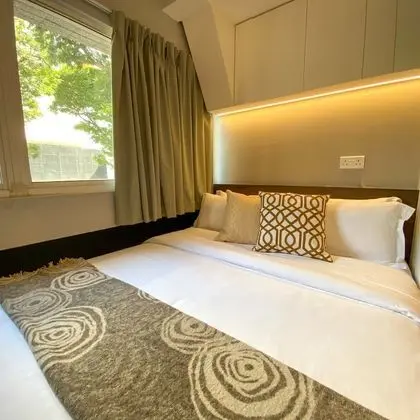 ST Signature Bugis Beach, DAYUSE, 5 hours: 4PM-9PM (SG Clean) - Öne Çıkan Resim