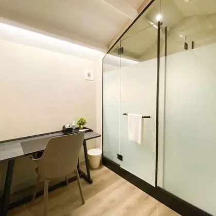 ST Signature Jalan Besar, 13 hours: 6pm-7am - Oda