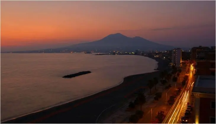 Stabia