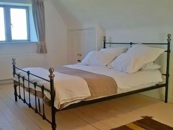 Stable Cottage - Battens Farm - Genel