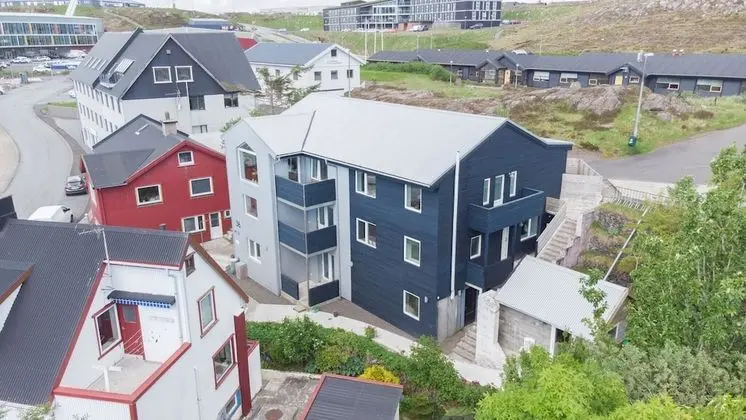 Stadium - Central - Park - Art Gallery