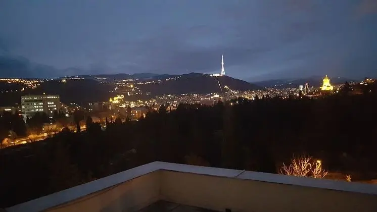 Stal Hotel +