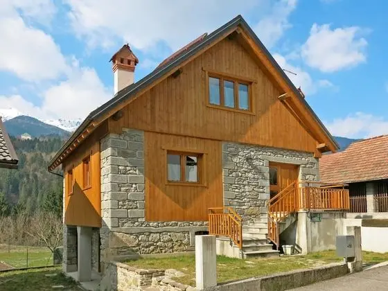 Stali di Ettore Ovaro