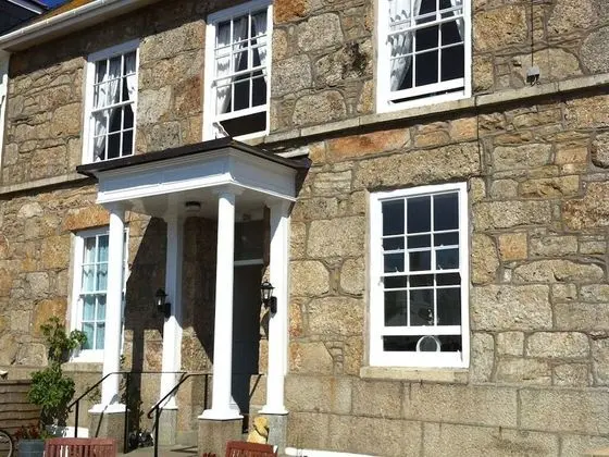 The Stanley