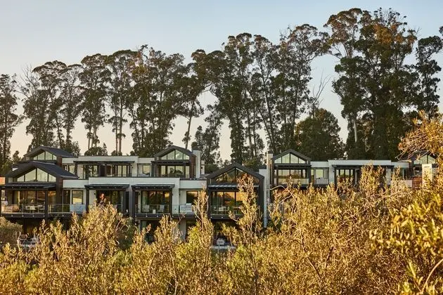Stanly Ranch, Auberge Resorts Collection - Dış Mekan