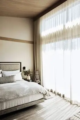 Stanly Ranch, Auberge Resorts Collection - Oda