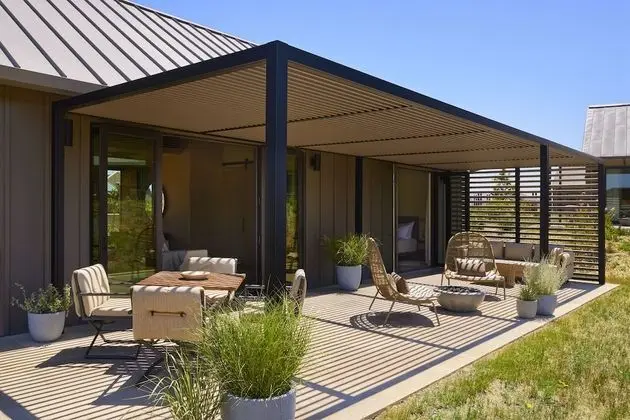 Stanly Ranch, Auberge Resorts Collection - Öne Çıkan Resim