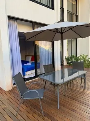 Star 103 - Conforto e Elegância