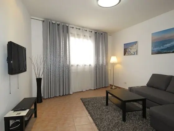 Star Apartments Petah Tikva