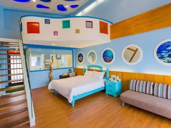 Star of Bethlehem BnB