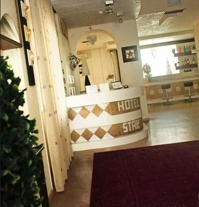 Hotel Star