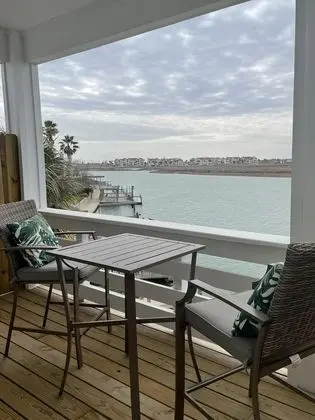 Star Fish' Inn-15101