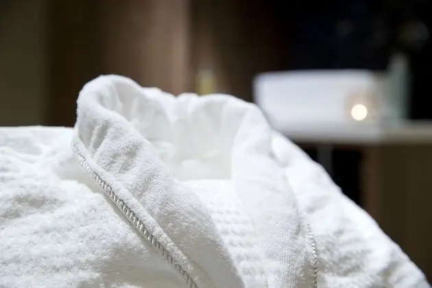 The Star Grand at The Star Gold Coast - Spa