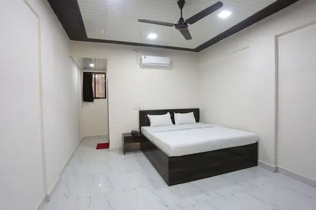 Hotel Star Inn