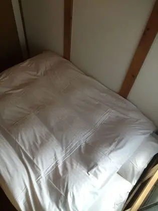 Star Inn Tokyo - Hostel - Oda