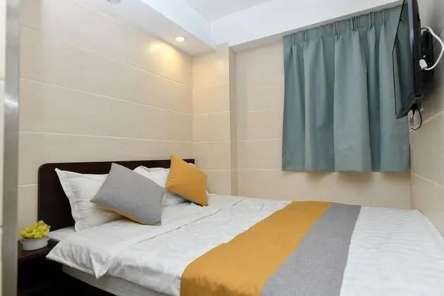 Star Hotel