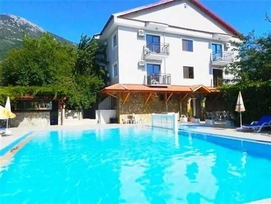 Star Otel