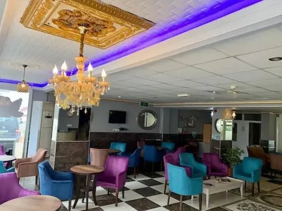 Otel Star Palace - Öne Çıkan Resim