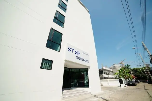 Star Sukhumvit
