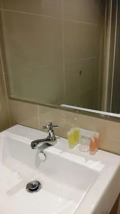 Star Tree Homestay - Banyo Özellikleri