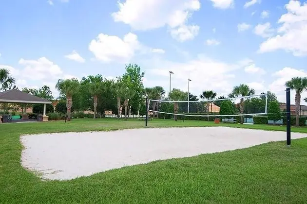 Star Wars Windsor Hills Vacation Home