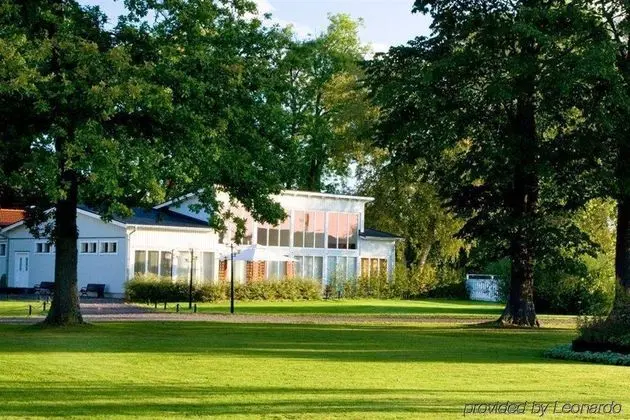 Starby Hotel, Conference & Spa