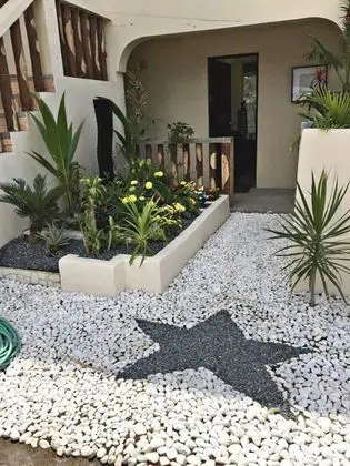 Stardust Beach Hotel - Dış Mekan
