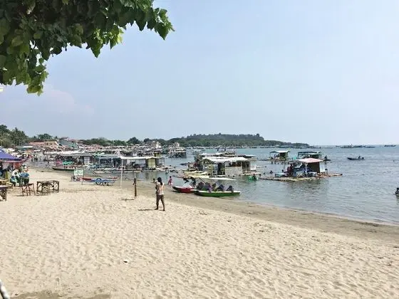 Stardust Beach Hotel - Öne Çıkan Resim