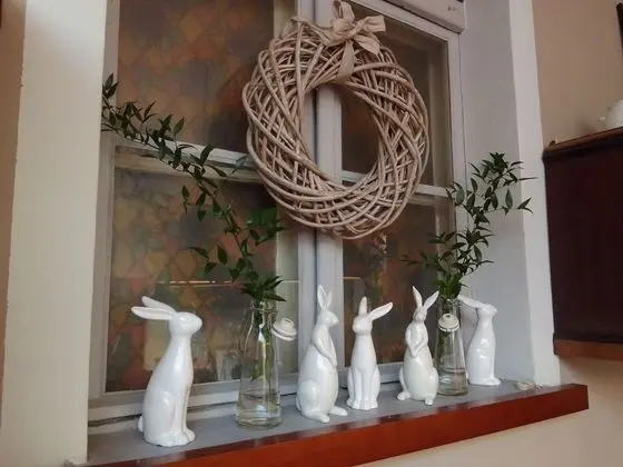 Hotel Stare Miasto Old Town - Öne Çıkan Resim