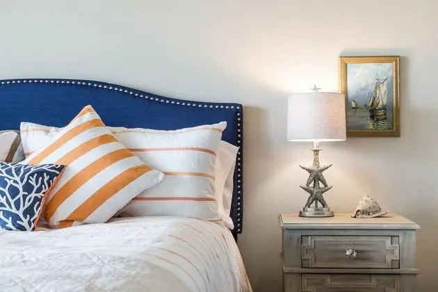 Starfish Cove by Avantstay Ocean Views on Rockaway Beach - Oda