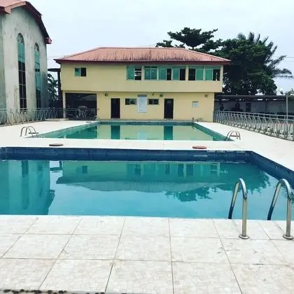 Starjen International Hotels
