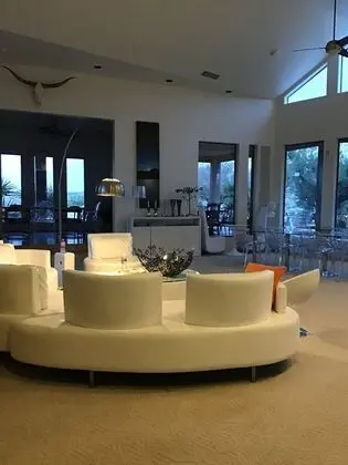 Starlight Boutique Hotel