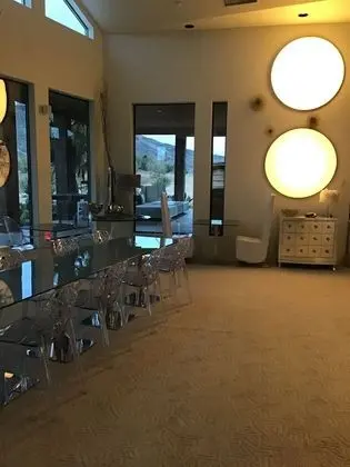 Starlight Boutique Hotel - Oda Düzeni