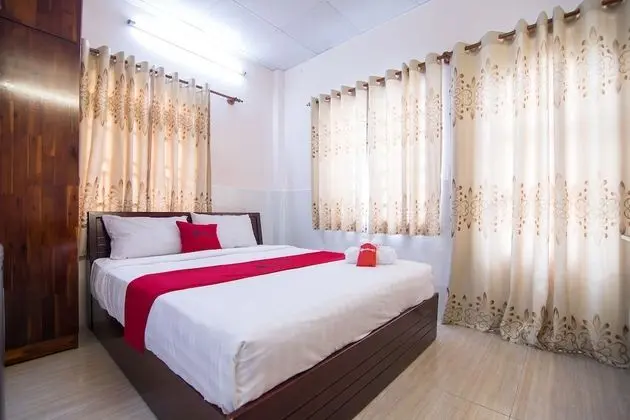 Starlight Guesthouse - Öne Çıkan Resim