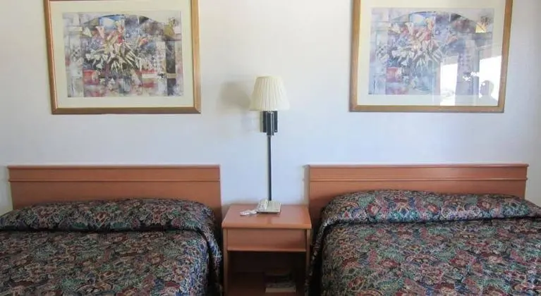 Starlight Inn Huntington Beach