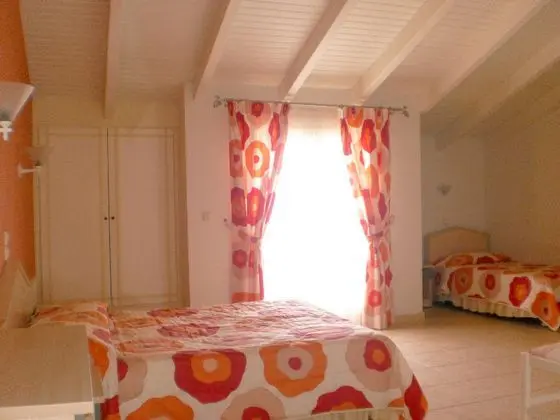 Starlight Hotel