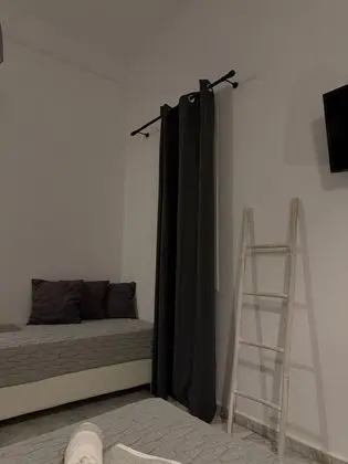 Starlight Luxury Studios - Öne Çıkan Resim