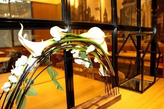 Starry Hotel Shenzhen