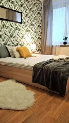 Stars Apartaments Centrum