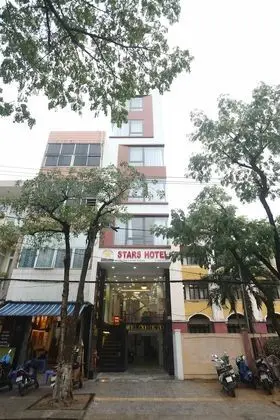 Stars Hotel