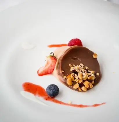 Starhotels President