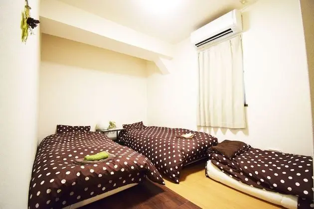 Start One Home Senzoku A - Öne Çıkan Resim