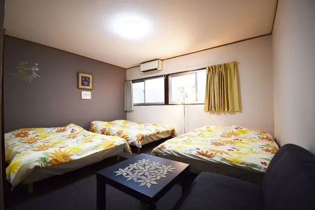 Start One Home Torigoe 102