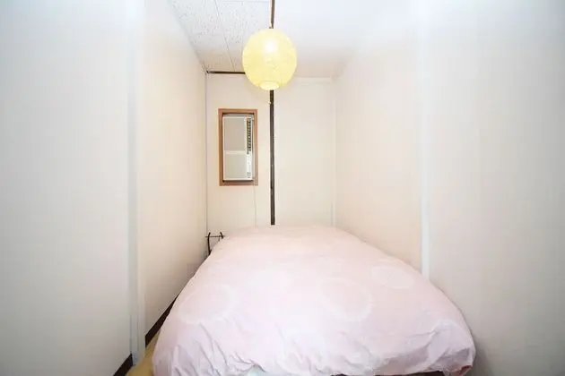 Start One Home Torigoe 201 - Oda