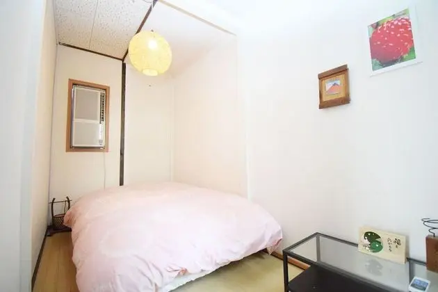 Start One Home Torigoe 201 - Öne Çıkan Resim