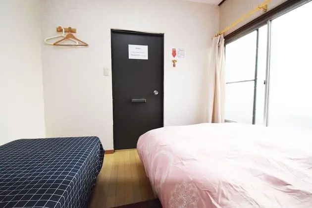 Start One Home Torigoe 202 - Oda