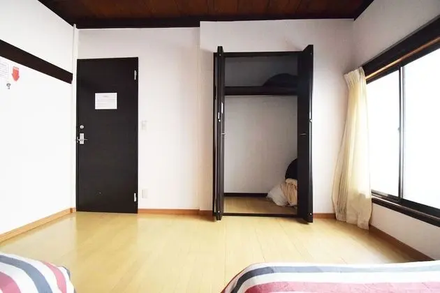 Start One Home Torigoe 204 - Oda