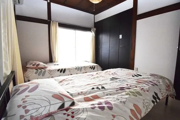 Start One Home Torigoe 205 - Oda