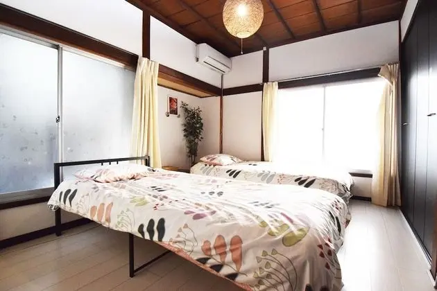 Start One Home Torigoe 205 - Öne Çıkan Resim