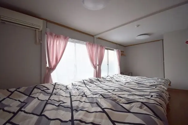 Start One Home Torigoe Annex1 - Oda
